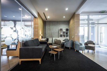 Bleecker Hotels