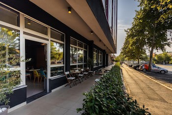 Bleecker Hotels