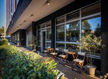 Bleecker Hotels