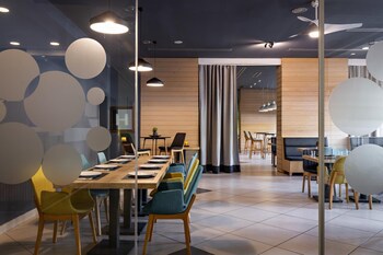 Bleecker Hotels