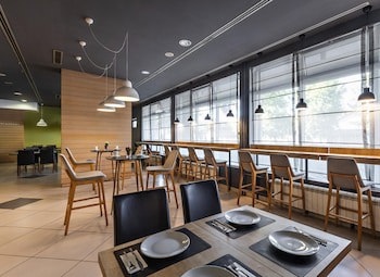Bleecker Hotels