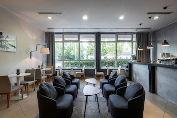 Bleecker Hotels