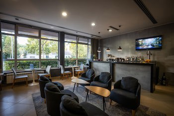 Bleecker Hotels