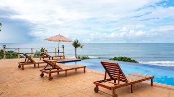 Hotel Los Mangos