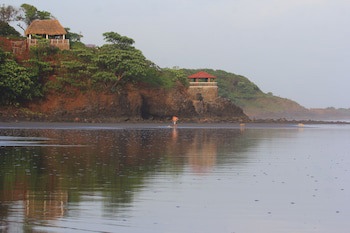 Hotel Los Mangos
