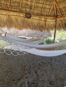 Hotel Los Mangos