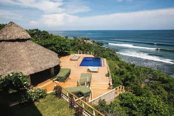 Hotel Los Mangos