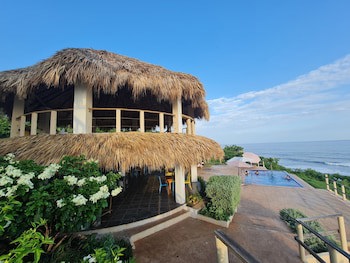 Hotel Los Mangos