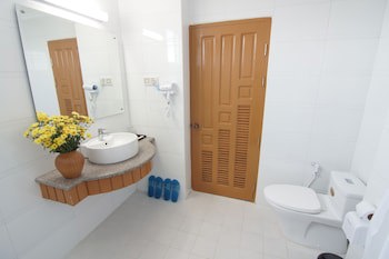 Hotel Yadanarbon