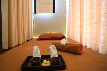 Hotel Yadanarbon