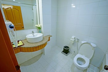 Hotel Yadanarbon