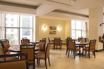 Copthorne Downtown By Millennium