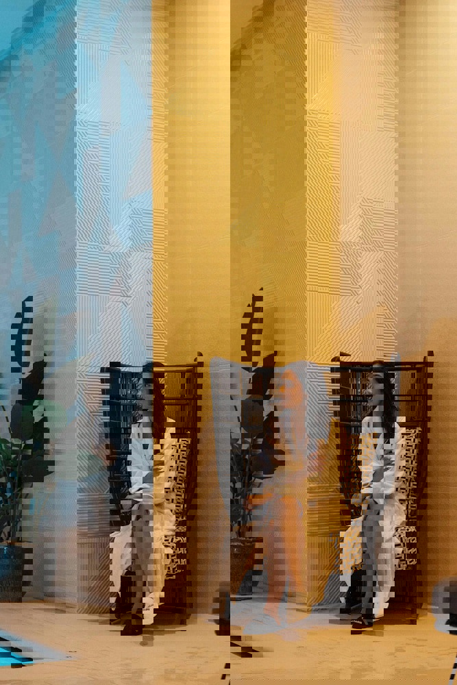 Montcalm East, Autograph Collection