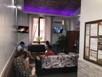 Legend R. G. galeri fotoğrafı