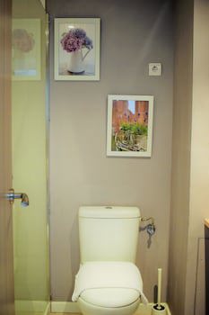 Apartamentos Sureda