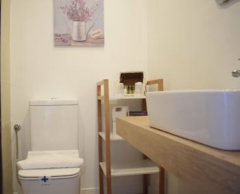 Apartamentos Sureda