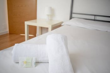 Apartamentos Sureda