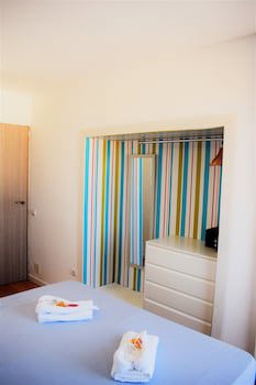 Apartamentos Sureda