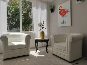 Apartamentos Sureda