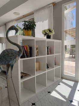 Apartamentos Sureda