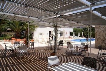Apartamentos Sureda