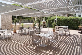Apartamentos Sureda