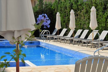 Apartamentos Sureda