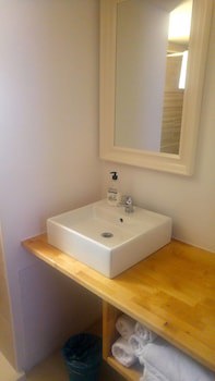 Apartamentos Sureda