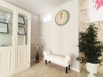 Apartamentos Sureda