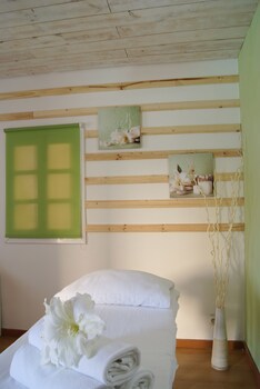 Apartamentos Sureda