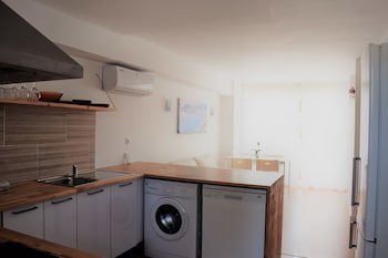 Apartamentos Sureda