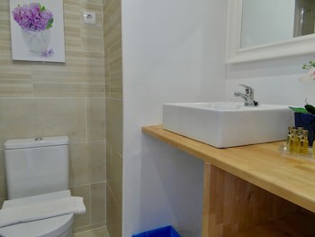 Apartamentos Sureda