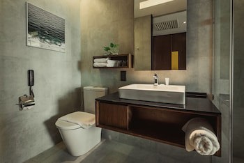 Weil Hotel