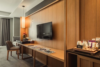 Weil Hotel