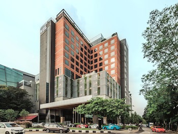 Weil Hotel