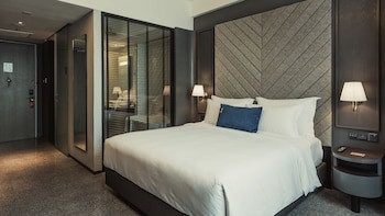 Weil Hotel