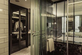 Weil Hotel