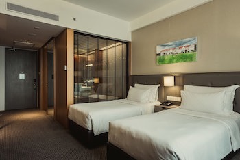 Weil Hotel