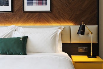 Weil Hotel
