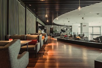Weil Hotel