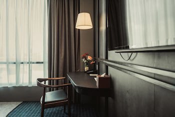 Weil Hotel