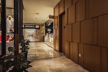 Weil Hotel