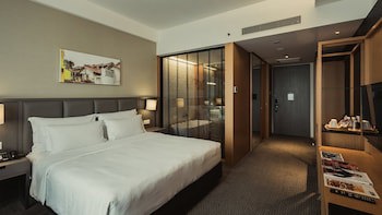 Weil Hotel