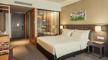 Weil Hotel