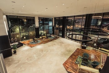 Weil Hotel