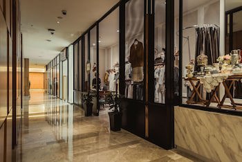 Weil Hotel