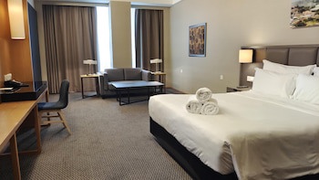 Weil Hotel