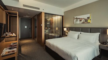 Weil Hotel