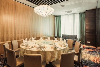 Weil Hotel