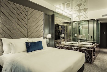 Weil Hotel